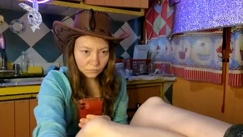 Jony Marta GMT 2000-0100 every day online show from 11/23/25, 09:20