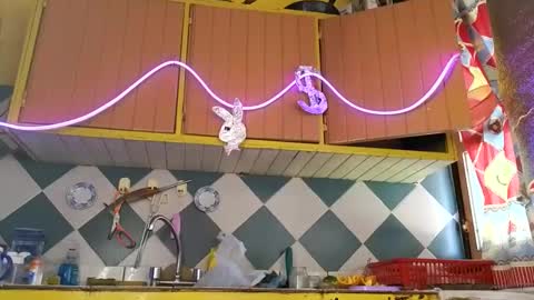 Jony Marta GMT 2000-0100 every day online show from 11/25/25, 03:01