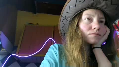 Jony Marta GMT 2000-0100 every day online show from 11/26/25, 03:13