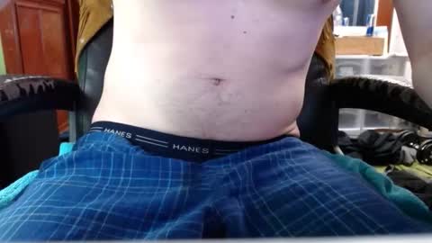 jonyroxy90 online show from 06/04/26, 06:08