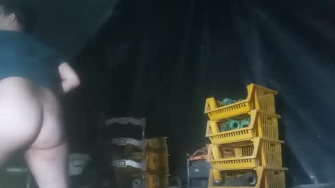 hornypeter online show from 09/21/25, 04:58