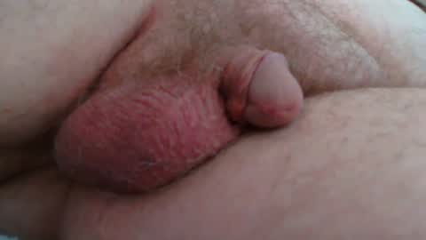 Snapshot of joofket chatting on 12/21/24, 05:58 joofket online show from 12/21/24, 05:58