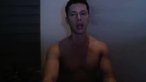 joohny_fox online show from 04/10/26, 08:41