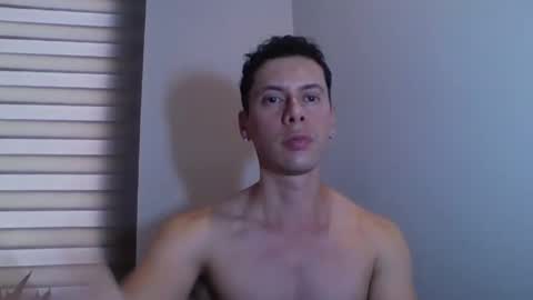 joohny_fox online show from 04/10/26, 09:08