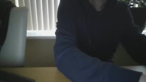 Snapshot of jop55 chatting on 12/21/24, 01:32 Jop55 online show from 12/21/24, 01:32