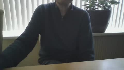 Snapshot of jop55 chatting on 12/28/24, 01:28 Jop55 online show from 12/28/24, 01:28