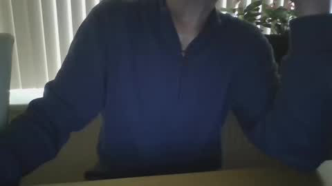 Snapshot of jop55 chatting on 12/29/24, 10:56 Jop55 online show from 12/29/24, 10:56