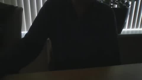 Snapshot of jop55 chatting on 12/29/24, 02:00 Jop55 online show from 12/29/24, 02:00