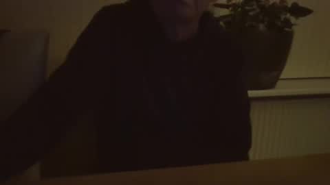 Snapshot of jop55 chatting on 12/29/24, 05:33 Jop55 online show from 12/29/24, 05:33