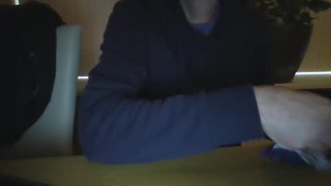 Snapshot of jop55 chatting on 01/01/25, 08:35 Jop55 online show from 01/01/25, 08:35