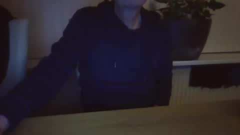 Snapshot of jop55 chatting on 01/01/25, 06:38 Jop55 online show from 01/01/25, 06:38