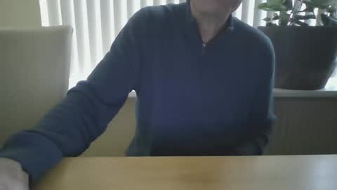 Snapshot of jop55 chatting on 01/12/25, 02:30 Jop55 online show from 01/12/25, 02:30