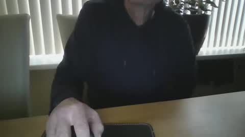 Snapshot of jop55 chatting on 01/26/25, 02:52 Jop55 online show from 01/26/25, 02:52