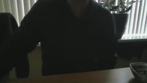 Snapshot of jop55 chatting on 02/16/25, 07:15 Jop55 online show from 02/16/25, 07:15