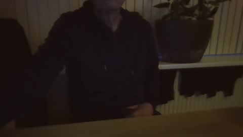 Snapshot of jop55 chatting on 02/16/25, 05:15 Jop55 online show from 02/16/25, 05:15