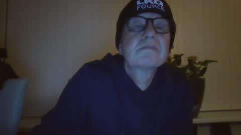 Snapshot of jop55 chatting on 02/17/25, 09:19 Jop55 online show from 02/17/25, 09:19