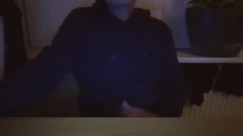 Snapshot of jop55 chatting on 03/07/25, 07:05 Jop55 online show from 03/07/25, 07:05