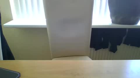 Snapshot of jop55 chatting on 03/08/25, 01:57 Jop55 online show from 03/08/25, 01:57
