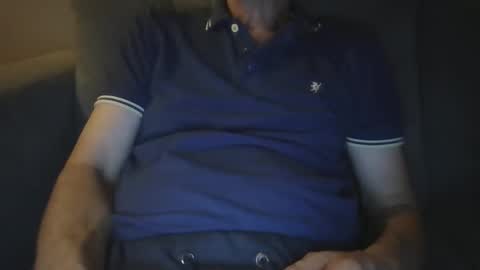 Snapshot of jop55 chatting on 09/18/25, 08:11 Jop55 online show from 09/18/25, 08:11