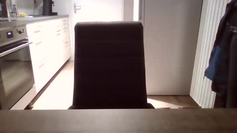 Jop55 online show from 10/29/25, 04:20