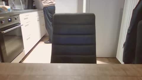 Jop55 online show from 10/31/25, 06:53