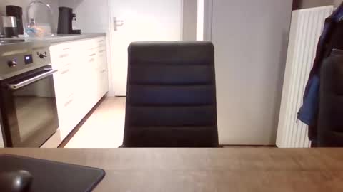 Jop55 online show from 11/01/25, 07:05