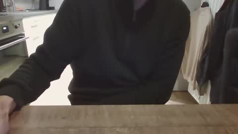 Jop55 online show from 11/06/25, 06:09