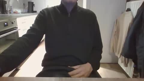 Jop55 online show from 11/09/25, 06:44