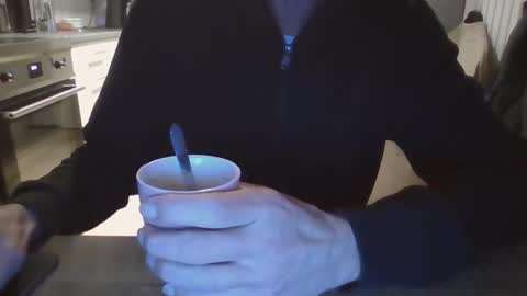 Jop55 online show from 11/09/25, 06:50