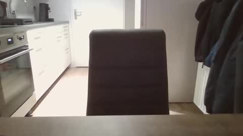 Jop55 online show from 11/23/25, 06:30