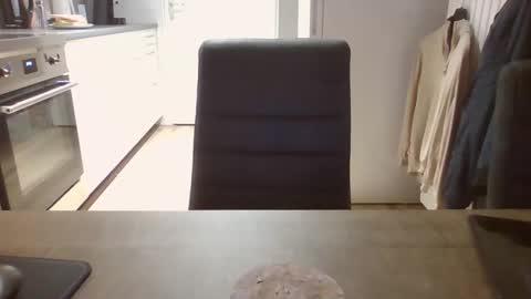 Jop55 online show from 12/15/25, 07:18