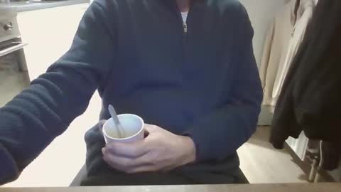 Jop55 online show from 12/16/25, 06:13