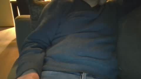 Jop55 online show from 03/01/26, 05:15