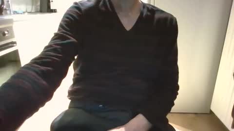 Jop55 online show from 03/08/26, 06:39