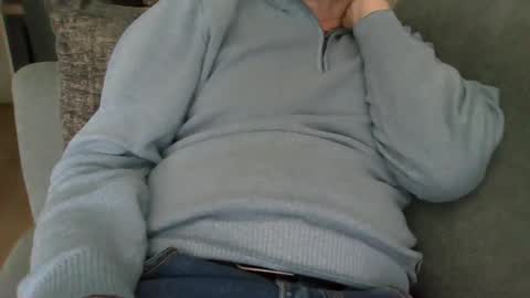 Snapshot of jop55 chatting on 03/29/26, 12:49 Jop55 online show from 03/29/26, 12:49