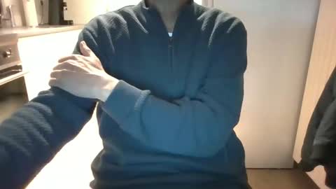 Snapshot of jop55 chatting on 04/02/26, 02:58 Jop55 online show from 04/02/26, 02:58