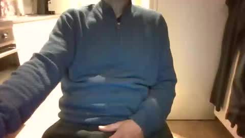 Snapshot of jop55 chatting on 04/04/26, 07:17 Jop55 online show from 04/04/26, 07:17