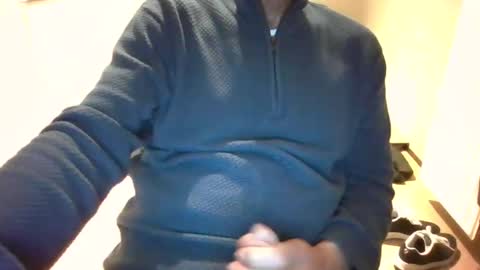 Snapshot of jop55 chatting on 04/15/26, 07:58 Jop55 online show from 04/15/26, 07:58