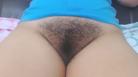 Luna online show from 02/15/26, 09:11