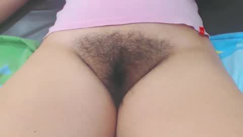 Luna online show from 04/04/26, 05:10