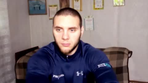 Jordan Dior online show from 11/20/25, 07:19