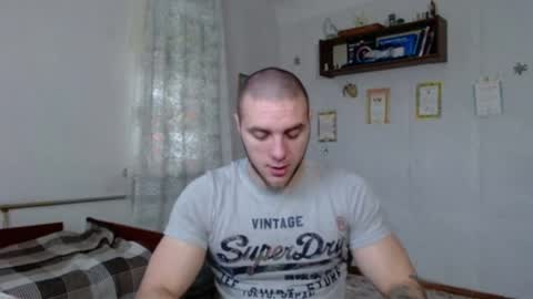 Jordan Dior online show from 05/02/26, 08:08