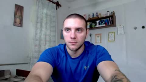 Jordan Dior online show from 05/25/26, 08:53
