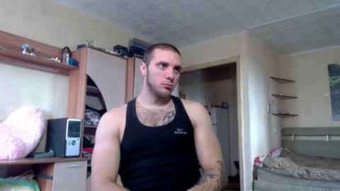 Jordan Dior online show from 05/28/26, 08:11