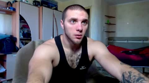 Jordan Dior online show from 06/11/26, 07:50
