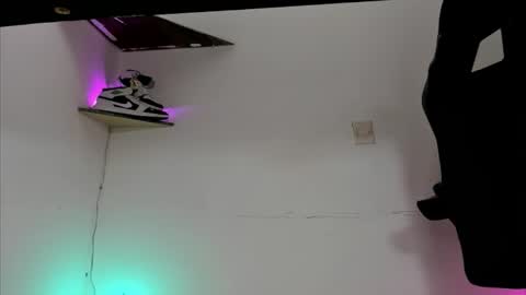 Snapshot of jordan33blake chatting on 09/24/25, 02:48 jordan33blake online show from 09/24/25, 02:48