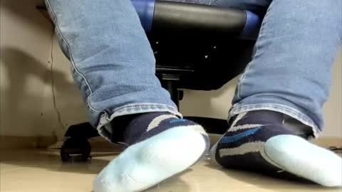 Snapshot of jordan33blake chatting on 11/25/25, 02:44 jordan33blake online show from 11/25/25, 02:44