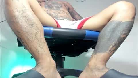 Snapshot of jordan33blake chatting on 03/07/26, 12:13 jordan33blake online show from 03/07/26, 12:13