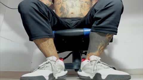 Snapshot of jordan33blake chatting on 03/08/26, 12:52 jordan33blake online show from 03/08/26, 12:52