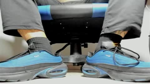 Snapshot of jordan33blake chatting on 04/03/26, 11:47 jordan33blake online show from 04/03/26, 11:47